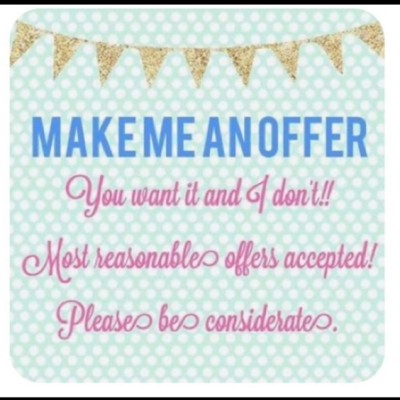 Super Cute Perceptions Button Down Dress 👗 - Picture 7 of 11